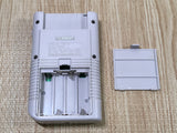 LG5381 GameBoy Original DMG-01 Game Boy Console Japan