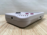 LG5381 GameBoy Original DMG-01 Game Boy Console Japan