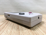 LG5381 GameBoy Original DMG-01 Game Boy Console Japan