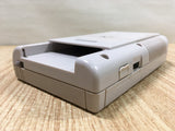 LG5381 GameBoy Original DMG-01 Game Boy Console Japan