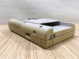 LG5383 Plz Read Item Condi GameBoy Original DMG-01 Game Boy Console Japan