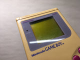 LG5383 Plz Read Item Condi GameBoy Original DMG-01 Game Boy Console Japan