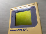 LG5383 Plz Read Item Condi GameBoy Original DMG-01 Game Boy Console Japan