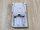 LG5383 Plz Read Item Condi GameBoy Original DMG-01 Game Boy Console Japan