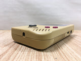 LG5383 Plz Read Item Condi GameBoy Original DMG-01 Game Boy Console Japan