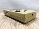 LG5383 Plz Read Item Condi GameBoy Original DMG-01 Game Boy Console Japan