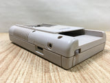 LG5384 Plz Read Item Condi GameBoy Original DMG-01 Game Boy Console Japan