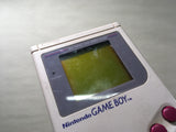 LG5384 Plz Read Item Condi GameBoy Original DMG-01 Game Boy Console Japan