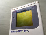 LG5384 Plz Read Item Condi GameBoy Original DMG-01 Game Boy Console Japan