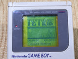LG5384 Plz Read Item Condi GameBoy Original DMG-01 Game Boy Console Japan
