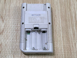 LG5384 Plz Read Item Condi GameBoy Original DMG-01 Game Boy Console Japan