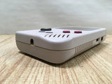 LG5384 Plz Read Item Condi GameBoy Original DMG-01 Game Boy Console Japan