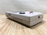 LG5384 Plz Read Item Condi GameBoy Original DMG-01 Game Boy Console Japan