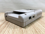 LG5384 Plz Read Item Condi GameBoy Original DMG-01 Game Boy Console Japan