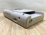 LG5385 Plz Read Item Condi GameBoy Original DMG-01 Game Boy Console Japan