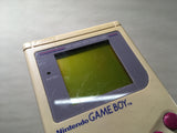 LG5385 Plz Read Item Condi GameBoy Original DMG-01 Game Boy Console Japan
