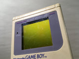 LG5385 Plz Read Item Condi GameBoy Original DMG-01 Game Boy Console Japan