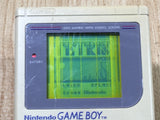 LG5385 Plz Read Item Condi GameBoy Original DMG-01 Game Boy Console Japan