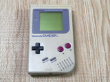 LG5385 Plz Read Item Condi GameBoy Original DMG-01 Game Boy Console Japan