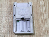 LG5385 Plz Read Item Condi GameBoy Original DMG-01 Game Boy Console Japan