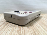 LG5385 Plz Read Item Condi GameBoy Original DMG-01 Game Boy Console Japan