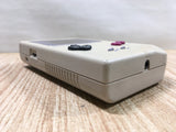 LG5385 Plz Read Item Condi GameBoy Original DMG-01 Game Boy Console Japan