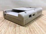 LG5385 Plz Read Item Condi GameBoy Original DMG-01 Game Boy Console Japan