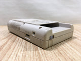 LG5386 Plz Read Item Condi GameBoy Original DMG-01 Game Boy Console Japan
