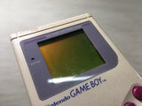LG5386 Plz Read Item Condi GameBoy Original DMG-01 Game Boy Console Japan