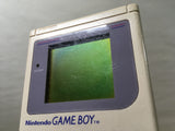 LG5386 Plz Read Item Condi GameBoy Original DMG-01 Game Boy Console Japan