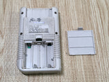 LG5386 Plz Read Item Condi GameBoy Original DMG-01 Game Boy Console Japan