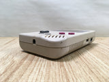 LG5386 Plz Read Item Condi GameBoy Original DMG-01 Game Boy Console Japan