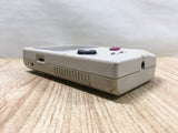 LG5386 Plz Read Item Condi GameBoy Original DMG-01 Game Boy Console Japan