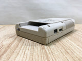 LG5386 Plz Read Item Condi GameBoy Original DMG-01 Game Boy Console Japan