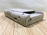 LG5388 Plz Read Item Condi GameBoy Original DMG-01 Game Boy Console Japan