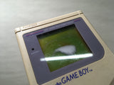 LG5388 Plz Read Item Condi GameBoy Original DMG-01 Game Boy Console Japan