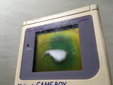 LG5388 Plz Read Item Condi GameBoy Original DMG-01 Game Boy Console Japan
