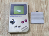LG5388 Plz Read Item Condi GameBoy Original DMG-01 Game Boy Console Japan