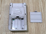 LG5388 Plz Read Item Condi GameBoy Original DMG-01 Game Boy Console Japan