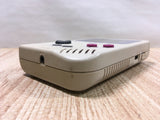 LG5388 Plz Read Item Condi GameBoy Original DMG-01 Game Boy Console Japan