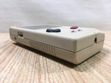 LG5388 Plz Read Item Condi GameBoy Original DMG-01 Game Boy Console Japan