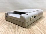 LG5388 Plz Read Item Condi GameBoy Original DMG-01 Game Boy Console Japan
