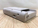 LG5389 Plz Read Item Condi GameBoy Original DMG-01 Game Boy Console Japan