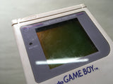 LG5389 Plz Read Item Condi GameBoy Original DMG-01 Game Boy Console Japan