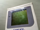 LG5389 Plz Read Item Condi GameBoy Original DMG-01 Game Boy Console Japan