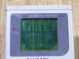 LG5389 Plz Read Item Condi GameBoy Original DMG-01 Game Boy Console Japan