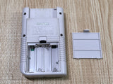 LG5389 Plz Read Item Condi GameBoy Original DMG-01 Game Boy Console Japan