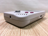 LG5389 Plz Read Item Condi GameBoy Original DMG-01 Game Boy Console Japan