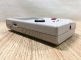LG5389 Plz Read Item Condi GameBoy Original DMG-01 Game Boy Console Japan