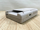 LG5389 Plz Read Item Condi GameBoy Original DMG-01 Game Boy Console Japan